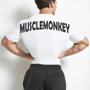 Performance Tank Top